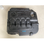 04L103925 T COVER COPRI MOTORE SKODA Octavia SW 1.6 TDI Diesel 110 CV 81 kW CXX 2016 4012590H