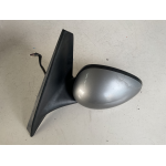SPECCHIO SPECCHIETTO RETROVISORE ESTERNO SINISTRO ALFA ROMEO 147 1.6 B 77KW 2007 7PIN