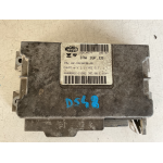 46480662 CENTRALINA MOTORE FIAT PUNTO 1.1 B 40KW 2000 IAW16F.EB 