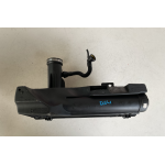 9654674080 SCATOLA FILTRO ARIA PEUGEOT 207 1.4 B 54KW (2009) 9680696480