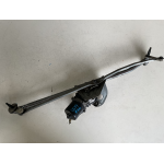 MOTORINO ASTA TERGICRISTALLO ANTERIORE MINI COOPER R56 1.6 B BENZINA 88KW ANNO 2007 N12B16A