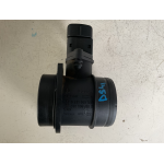 038906461B FLUSSOMETRO DEBIMETRO VOLKSWAGEN POLO 1.4 D 51KW 5M 5P (2007) 0281002531