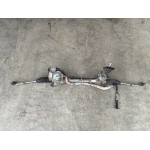 AV6C3D070AD SCATOLA GUIDA STERZO FORD FOCUS C MAX 1.6 D 85KW 2012 T1DB PMA141112071026