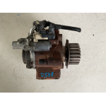 9676289780 POMPA INIEZIONE ALTA PRESSIONE FORD FOCUS C MAX 1.6 D 85KW 2012 T1DB A2C53384062