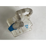 VASCHETTA ACQUA TERGI TERGICRISTALLI AUDI A3 8P 2007