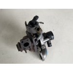 9686120680 TURBO TURBINA TURBOCOMPRESSORE FORD FOCUS C MAX 1.6 D 85KW 2012 T1DB