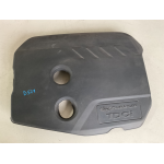 AV6Q-6N041-A COVER COPRIMOTORE FORD FOCUS C MAX 1.6 D 85KW 2012 T1DB