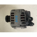 AV6N-10300-GC ALTERNATORE FORD FOCUS C MAX 1.6 D 85KW 2012 T1DB 30659390