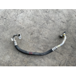 51731174 TUBO TUBAZIONE CONDOTTO ARIA CONDIZIONATA A/C LANCIA YPSILON Y 1.2 B 2006  