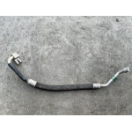 6450 2751478-05 TUBO T5UBAZIONE CONDOTTO CLIMA ARIA CONDIZIONATA A/C  MINI COOPER 1.6 B 88KW 2007 N12B16A