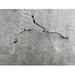 6450 2751472-04 TUBO TUBAZIONE CONDOTTO CLIMA ARIA CONDIZIONATA A/C MINI COOPER 1.6 B 88KW 2007 N12B16A