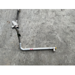 6450 2751474 TUBO TUBAZIONE CONDOTTO CLIMA ARIA CONDIZIONATA A/C MINI COOPER 1.6 B 88KW 2007 N12B16A