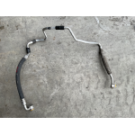 1K0820748AM TUBO TUBAZIONE CONDOTTO CLIMA ARIA CONDIZIONATA A/C AUDI VOLKSWAGEN 