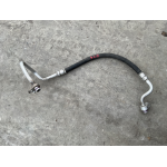 5Q0816721A TUBO TUBAZIONE CONDOTTO CLIMA ARIA CONDIZIONATA A/C VOLKSWAGEN GOLF VII 7 1.6 TDI 77KW CLH 5P 2016