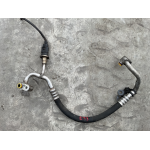 TUBO TUBAZIONE CONDOTTO CLIMA ARIA CONDIZIONATA A/C AUDI A3 2.0 D 147KW 2007 