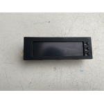 5555502902 DISPLAY MULTIFUNZIONE CITROEN C3 1.1 B GPL 44KW 2009
