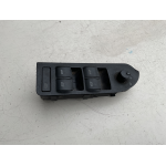 8Z0959851 PULSANTIERA COMANDO ALZAVETRO ANTERIORE SINISTRO AUDI A3 2.0 D 147KW 2007 