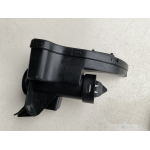 96826476 SILENZIATORE DI ASPIRAZIONE PEUGEOT 3008 1.6 D 88KW 2017