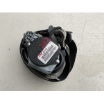 605884103C CINTURA DI SICUREZZA ANTERIORE SINISTRA SENSORE JEEP COMPASS 2.0 D 103KW 2007 