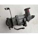 9671187780 VALVOLA EGR PEUGEOT 3008 1.6 D 88KW 2017 5923030 702209040 1131920099 7.02156.15 