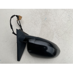 SPECCHIO SPECCHIETTO RETROVISORE ESTERNO SINISTRO AUDI A2 1.4 D 55KW 2003 5PIN