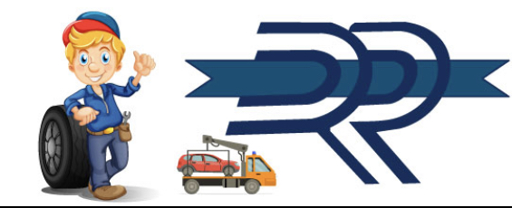 Autodemolizioni DR Ricambi